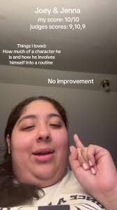 Joey & Jenna Paso Doble #dwts #dancingwiththestars #dancingwiththestars2024  #semifinals #joeygraziadei #jennajohnson #pasodoble