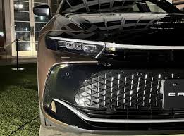 Image result for Bronze Age 2023 Crown