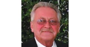 Mark Belknap Obituary (1946