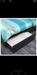 معروض غرفه نوم ايكيا للبيع الفوري المعالي للتسويق