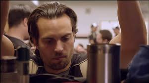 Scott Elrod Pin It Like Image Scott Elrod Pinterest Homerun Dear Future Husband Scott