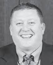 SCFF Exhibitor Book 2024 by Kate Noet