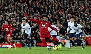 سقط فريق ليفربول، المحترف ضمن صفوفه، محمد صلاح، مهاجم المنتخب الوطني، في فخ الهزيمة أمام ساوثهامبتون، بهدف بالمباراة التي جمعت بينهما منذ قليل ضمن منافسات. Ù„ÙŠÙØ±Ø¨ÙˆÙ„ Ø¶Ø¯ Ø³Ø§ÙˆØ«Ù‡Ø§Ù…Ø¨ØªÙˆÙ† Ù…ÙˆØ¹Ø¯ ÙˆØ§Ù„ØªØ´ÙƒÙŠÙ„ Ø§Ù„Ù…ØªÙˆÙ‚Ø¹ Ù„Ù„Ù…Ø¨Ø§Ø±Ø§Ø© Ø§Ù„ÙˆÙƒØ§Ù„Ø© Ù†ÙŠÙˆØ²