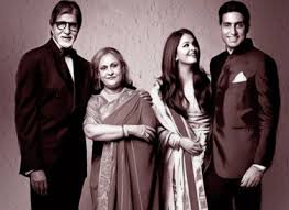 No Member From The Bachchan Family Invited For Varun Dhawan S Wedding Govinda Also Dropped Bollywood News Bollywood Hungama Varun's father david dhawan reacted to the rumours: bachchan family invited for varun