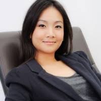 100+ “Sarah Ren” profili