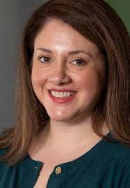 Peter Pan Bus Lines names five new executives