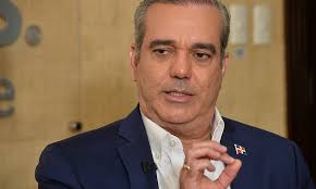 Abinader sobre escogencia JCE: «Nuestro objetivo es fortalecer la  institucionalidad en RD»