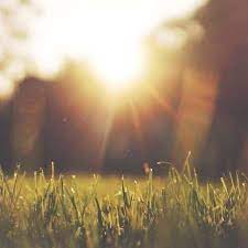 Doa Selepas Solat Teks Rumi Audio Maksud Aliff Co Rumi Kekuatan Doa Doa