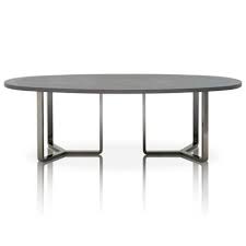 2450 dt bwo malone collection 2450 dt bwo oval dining table in black oval table dining dining table in kitchen dining table black