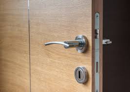 Check spelling or type a new query. Locked Out Of Your Home Locksmith Services In Singapore And How Much They Cost Singapore News Asiaone