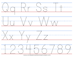 Download font times new arabic. Huruf A Hingga Z Pdf Document