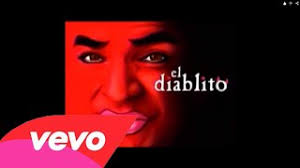 Eugenio derbez presenta su primera cinta cinematográfica/derbez debuta por primera vez como director. Cancion Completa Diablito De Eugenio Derbez Chords Chordify
