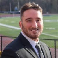 600+ Profile mit dem Suchbegriff „Hudy“