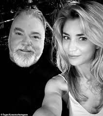 Kyle Sandilands 'devastated' by his divorce from ex-wife Tamara Jaber