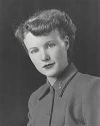 Colchester Community Funeral Home