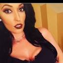 Profile Picture of Kristy Grindle in people - Facebookon Google