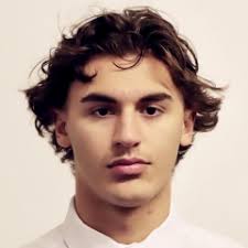 2023 Cowichan Valley Capitals vs Powell River Kings