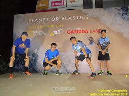 We did not find results for: Penonton National Geographic Earth Day Run 2019 Top 10 Results