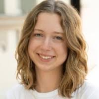 600+ "Smithers" profiles