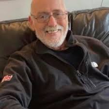 Remembering Rocco Scaramastro