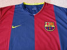 The latest tweets from @fcbarcelona_jp Fcãƒãƒ«ã‚»ãƒ­ãƒŠ Wikipedia