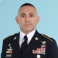 Ramiro Ramsey Landeros