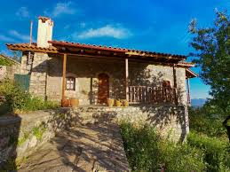 Gortynia is a municipality in the arcadia regional unit, peloponnese, greece. Arcadianis Villa At Gortynia Psarion Updated 2021 Prices