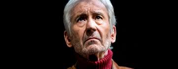 José Luis Cantón de Levántate y Cárdenas en Europa FM