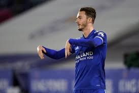 90+3' محاولات من ليفربول لتقليص. Ù„ÙŠØ³ØªØ± Ø³ÙŠØªÙŠ ÙŠØ±ØªÙ‚ÙŠ Ø¥Ù„Ù‰ ÙˆØµØ§ÙØ© Ø§Ù„Ø¯ÙˆØ±ÙŠ Ø§Ù„Ø¥Ù†Ø¬Ù„ÙŠØ²ÙŠ Ø³Ù‚Ø·Ø±Ù‰ Ø¨ÙˆØ³Øª
