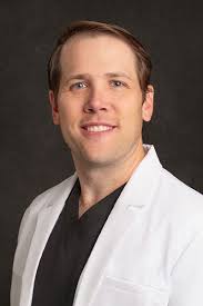 Beaufort Memorial Hospital welcomes new orthopedic surgeon, heart-specialist