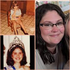 Retired at BEP in Fort Worth in 1994