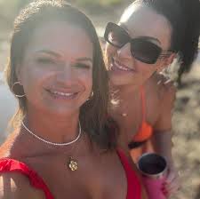 Barbara Serafini (@baserafini) • Instagram photos and videos