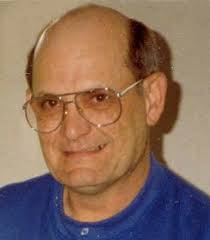 Ernie Nesmith's Instagram, Twitter & Facebook