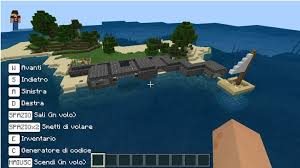 · 4) taiga village and mushroom island · 5) snowy taiga . Minecraft Education Edition Seeds