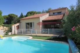 Vente Immobilier Montpeyroux 34150 31 Annonces Immobilieres