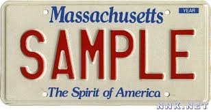 Common car registration plates in ma include passenger plates, specialty plates or vanity plates, all of which serve different purposes and incur varying fees. Massachusetts License Plates