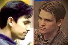 Dana Ewell: $8 Million Motive