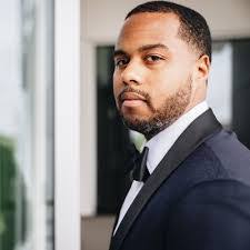 Chaz Beasley's Instagram, Twitter & Facebook