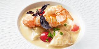 Etoiles Michelin Le Palmares 2021 Pour La Bretagne Tourisme Bretagne
