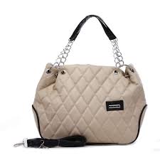 Terbaru mendatang popular pilihan editor. Jual Tas Selempang Wanita Tas Wanita Tas Jinjing Wanita Tin 3918 Online April 2021 Blibli