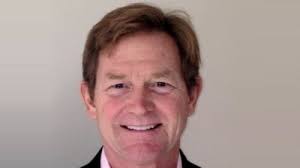 Angel Medical Systems Announces Brad Snow as Interim CEO