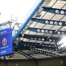 Reece james, thiago silva, kurt zouma, ben chilwell; Esjs87zhxlrkjm