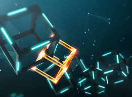 Bitcoin prices have crossed its once found peak, and the leading crypto. Blockchain And Cryptocurrency Predictions For 2020 From 22 Experts