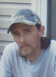 Larry A. Clevenger Obituary February 20, 2014