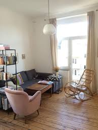 Etage liegt ihre neue wohnung. Helle Zweiraumwohnung Im Altbau Tauschangebot Wohnung In Koln Nippes Wohnung Wohnen Zuhause