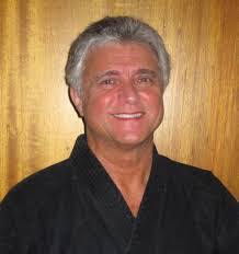 Graeme Fuller's Instagram, Twitter & Facebook