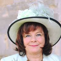 30+ "Leo Mullen" profiles