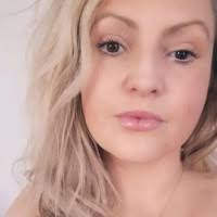 70+ "Becky Bingham" profiles