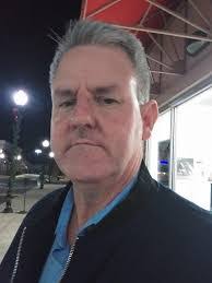 Larry Mersereau's Instagram, Twitter & Facebook