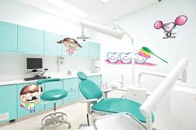 Dental Office Decor Dental Art Dentist Gift Dental Hygienist Dental Assistant Tooth Fai Dental Office Decor Dental Office Design Interiors Dental Office Design